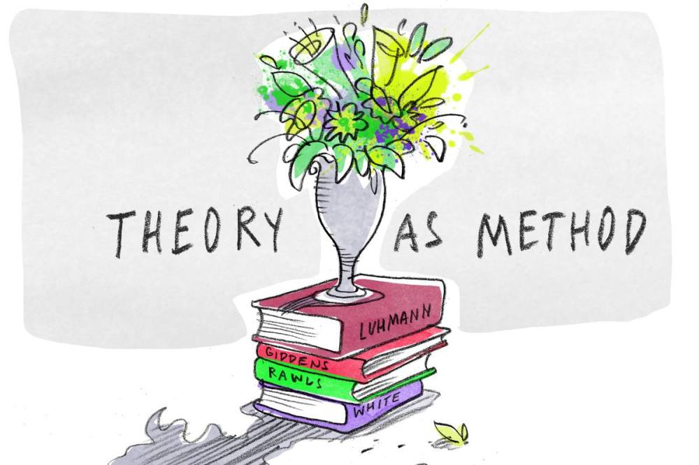 Theory as method