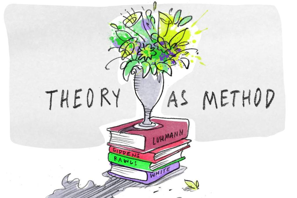 Theory as method